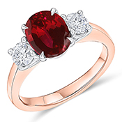 View this ring variant